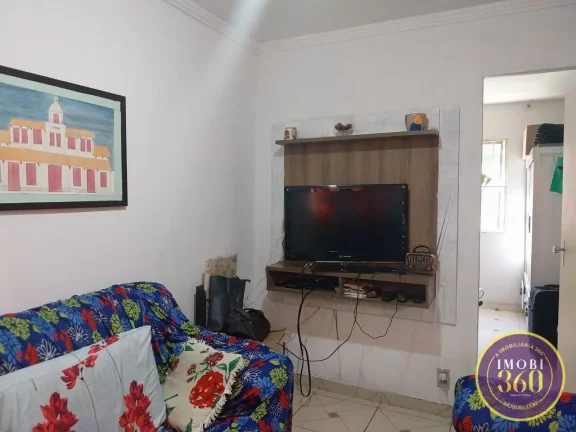 Imagem Apartamento com 2 Quartos e 1 banheiro à Venda, 48 m² por R$ 225.000