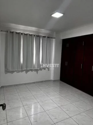 Imagem Apartamento à venda no Setor Bueno - Goiânia/GO