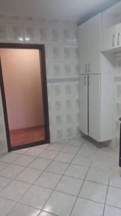 Imagem Apartamento com 2 dormitórios à venda, 76 m² por R$ 341.000,00 - Vila Junqueira - Santo André/SP