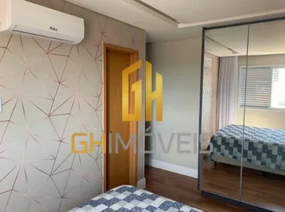 Imagem AP1475

Apartamento de 119m2 no condomínio Varandas de Ipanema com vista incrível e definitiva em ...