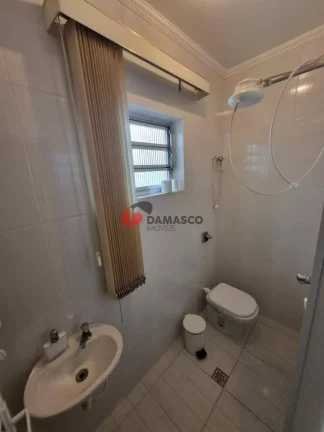 Imagem Prédio à venda 403M², Santa Maria, São Caetano do Sul - SP