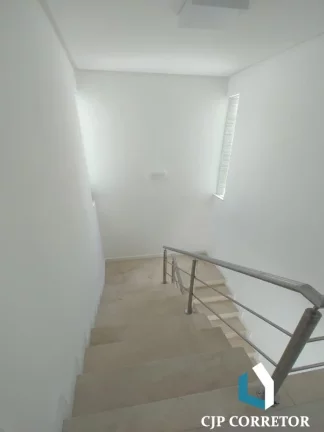 Imagem Casa em Condomínio de luxo com 4 suítes.