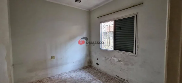 Imagem Casa à venda, Olímpico, São Caetano do Sul, SP