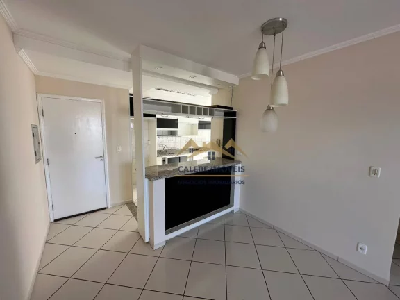 Imagem Apartamento com 2 dormitórios à venda, 98 m² por R$ 600.000,00 - Centro - Tatuí/SP