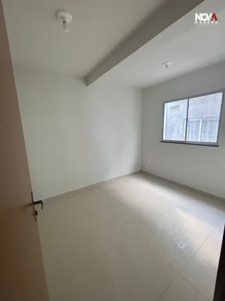 Imagem Se você busca espaço, conforto e uma localização estratégica, esse apartamento é ideal para vo...