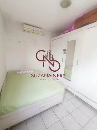 Imagem Apartamento com 3 quartos em Neopolis
