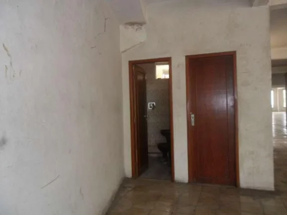 Imagem Prédio Comercial para alugar, localizado na Encruzilhada, Recife - Pernambuco.