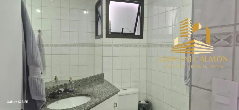 Imagem APARTAMENTO RESIDENCIAL em São Paulo - SP, CAMBUCI
