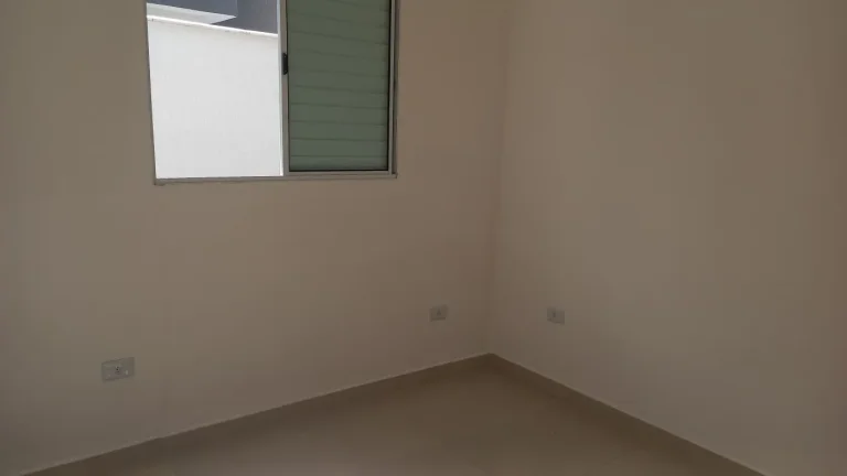 Imagem Casa para Venda em Itanhaém, Cibratel II, 2 dormitórios, 1 suíte, 2 banheiros, 1 vaga