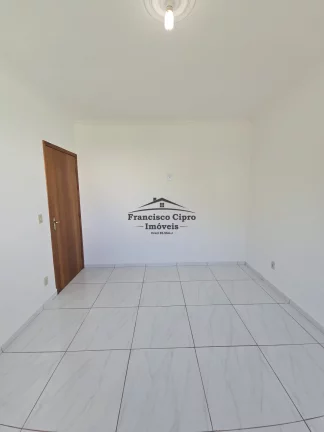 Imagem Casa à venda no bairro Residencial Village Santana - Guaratinguetá/SP
