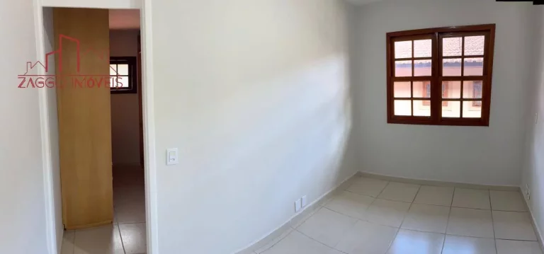 Imagem CASA EM CONDOMINIO FECHADO NO MORUMBI SUL