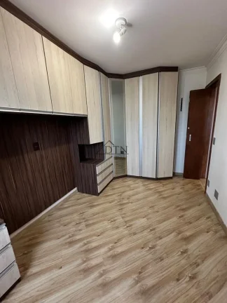 Imagem Apartamento - 2 dormitórios, 1 vaga