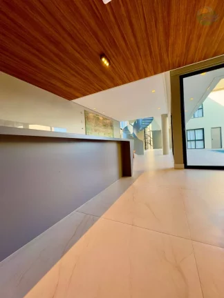Imagem Casa de luxo, Alto padrão, Campina Grande PB