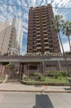 Imagem Excelente localização próximo ao Centro de Convivência Cultural, roteiro gastronômico do bairro...