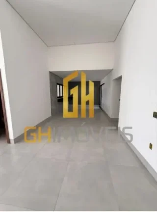 Imagem CA1835

Casa 3 quartos no condomínio das esmeraldas- Goiânia, com 335m² de área total e 230m² d...
