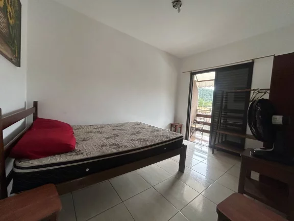 Imagem APARTAMENTO DE FRENTE PARA O MAR!