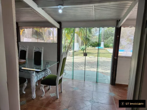 Imagem Chacara em Braganca pta. Otima Oportunidade, Aceita Financiamento - 950 MIL