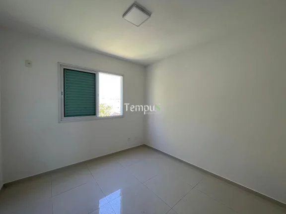Imagem Lake Side Residence - CONDOMINIO LAKE SIDE RESIDENCE APARTAMENTO TERREO, 03 Quartos 1 SUITE, AMPLA AREA VERDE COM PISCINA