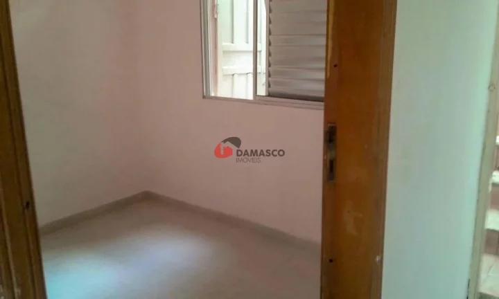 Imagem Casa à venda com 4 Quartos, 1 Suite, 2 Vagas, Santa Paula, São Caetano do Sul - SP