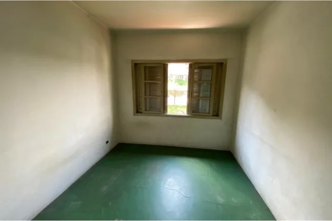 Imagem APARTAMENTO RESIDENCIAL em Taboão da Serra - SP, Jardim Maria Rosa