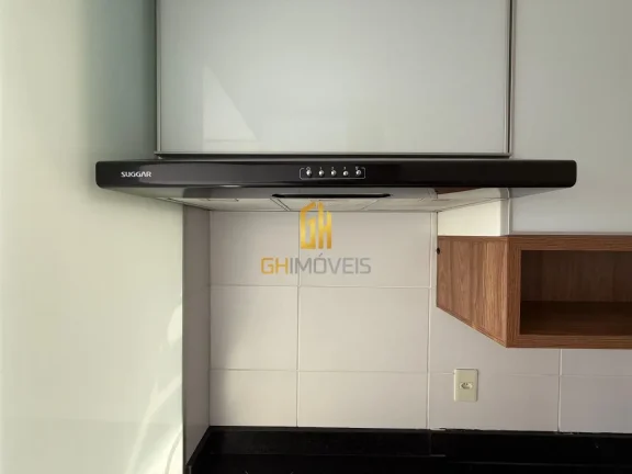 Imagem AP1474

Apartamento completo em armários no Condomínio Spazio Di Lorenzzo

O apartamento possui:

...