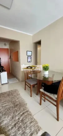 Imagem Apartamento para venda na Bela Vista