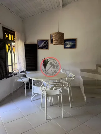 Imagem CASA COM 2 QUARTOS NO SERTÃO DE CAMBURY COM VARANDA JARDIM EM CONDOMINIO DE 6 CASAS E INFRA ESTRUTURA COMPARTILHADA