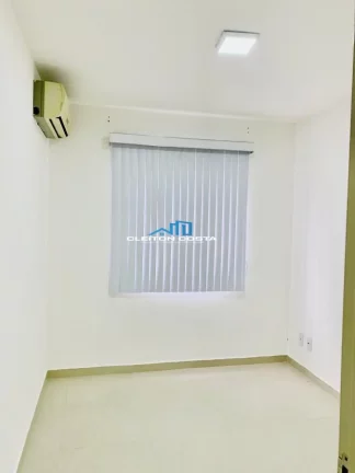 Imagem Casa para Locação em Feira de Santana, SIM, 2 dormitórios, 1 banheiro, 2 vagas