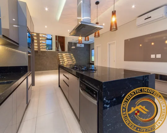 Imagem CASA RESIDENCIAL em SALTO - SP, JARDIM MUNICIPAL