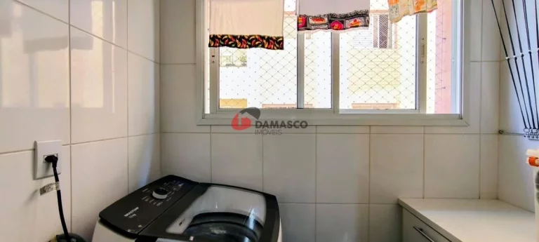 Imagem Apartamento à venda, Santa Maria, São Caetano do Sul, SP