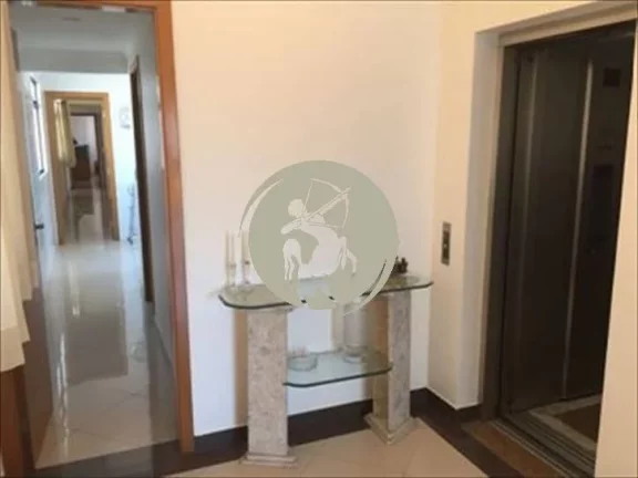 Imagem OPORTUNIDADE! APARTAMENTO A UMA QUADRA DA PRAIA COM LAZER E MOBILIADO! APARTAMENTO LOCALIZADO EM RUA...