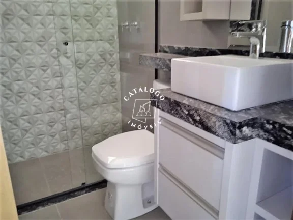 Imagem Casa em Condomínio a Venda no bairro Quinta da Primavera - Ribeirão Preto, SP