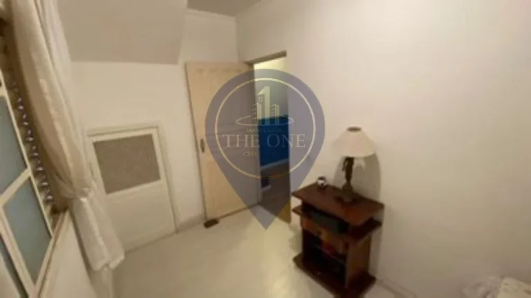 Imagem Residência de alto padrão na Vila Madalena, São Paulo-SP: 3 quartos, 1 suíte, 3 salas, 3 banheiros, 4 vagas de garagem, 121m².