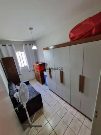 Imagem Sobrado à venda 3 Quartos, 4 Vagas, Rudge Ramos, São Bernardo do Campo - SP