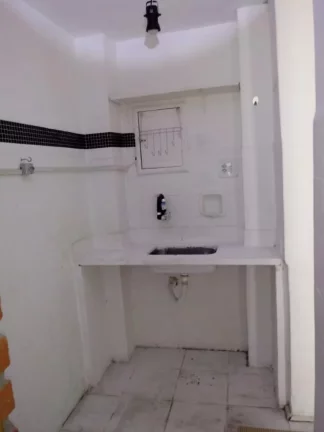 Imagem Kit na 9 de julho próximo da Paulista