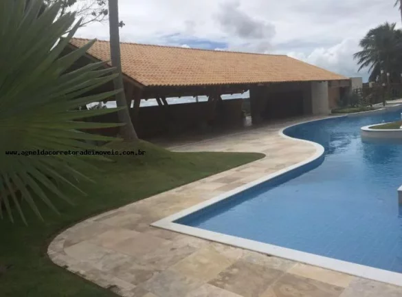 Imagem Terreno em Condomínio para Venda em Natal, Pium