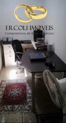 Imagem CASA RESIDENCIAL em SÃO PAULO - SP, CHÁCARA CALIFÓRNIA