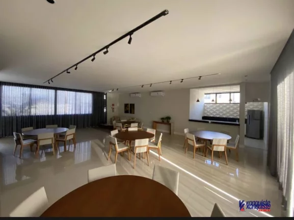 Imagem VENDO CASA DE 4/4 EM CONDOMINIO NO SIM