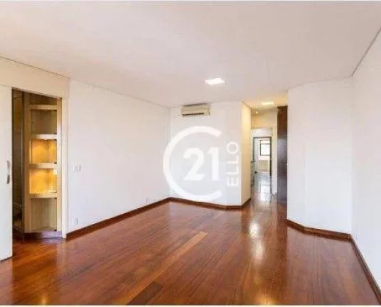 Imagem Perdizes, 114m², 3 suítes, 3 vagas