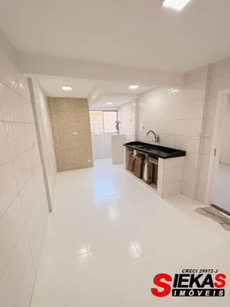 Imagem Apartamento à venda em São Paulo-SP, Tatuapé: 3 quartos, 1 suíte, 1 sala, 1 banheiro, 1 vaga, 98m² de área! #Imperdível
