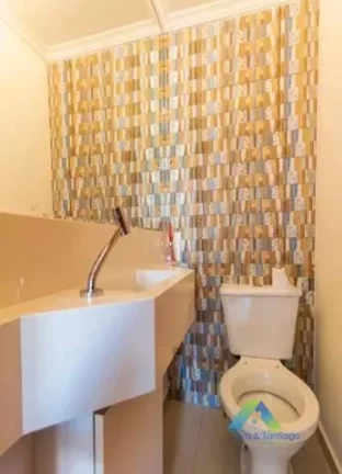 Imagem Apartamento à venda no bairro Vila da Saúde - São Paulo/SP