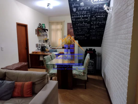 Imagem Andaraí, Rio de Janeiro - RJ, Casa de vila, 2 quartos, 70m², churrasqueira, à venda por R$ 450 mil