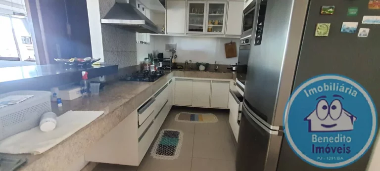 Imagem VENDO SOBRADO COMERCIAL E RESIDENCIAL NO CENTRO DE PORTO SEGURO