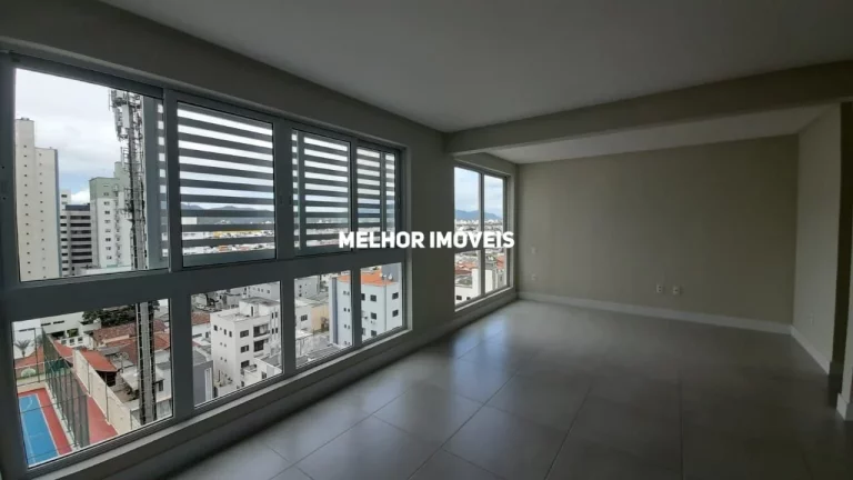 Imagem APARTAMENTO NOVO