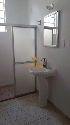 Imagem Andar Comercial para Venda ou Locação Centro - Sorocaba/SP