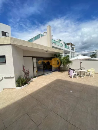 Imagem APARTAMENTO DE FRENTE PARA O MAR