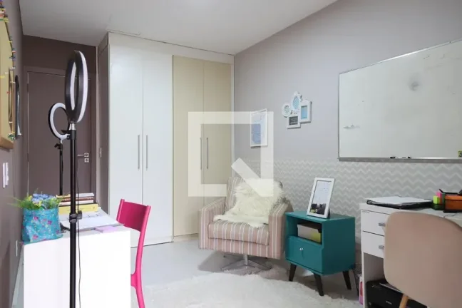 Imagem Apartamento à Venda - Recreio, 4 Quartos, 392 m2