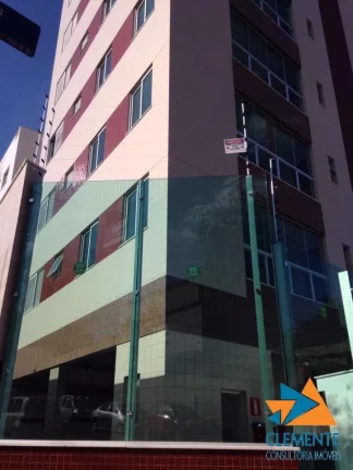 Imagem Apto com Area Privativa, NOVO, 2 suites, PRADO, Belo Hte.