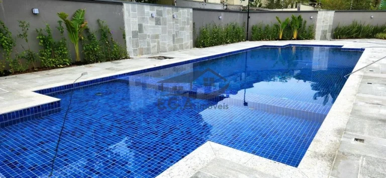 Imagem CASA NA PRAIA BARRA DO SAHAY