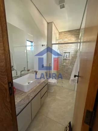 Imagem APARTAMENTO RESIDENCIAL em PARÁ DE MINAS - MG, SÃO JOSÉ